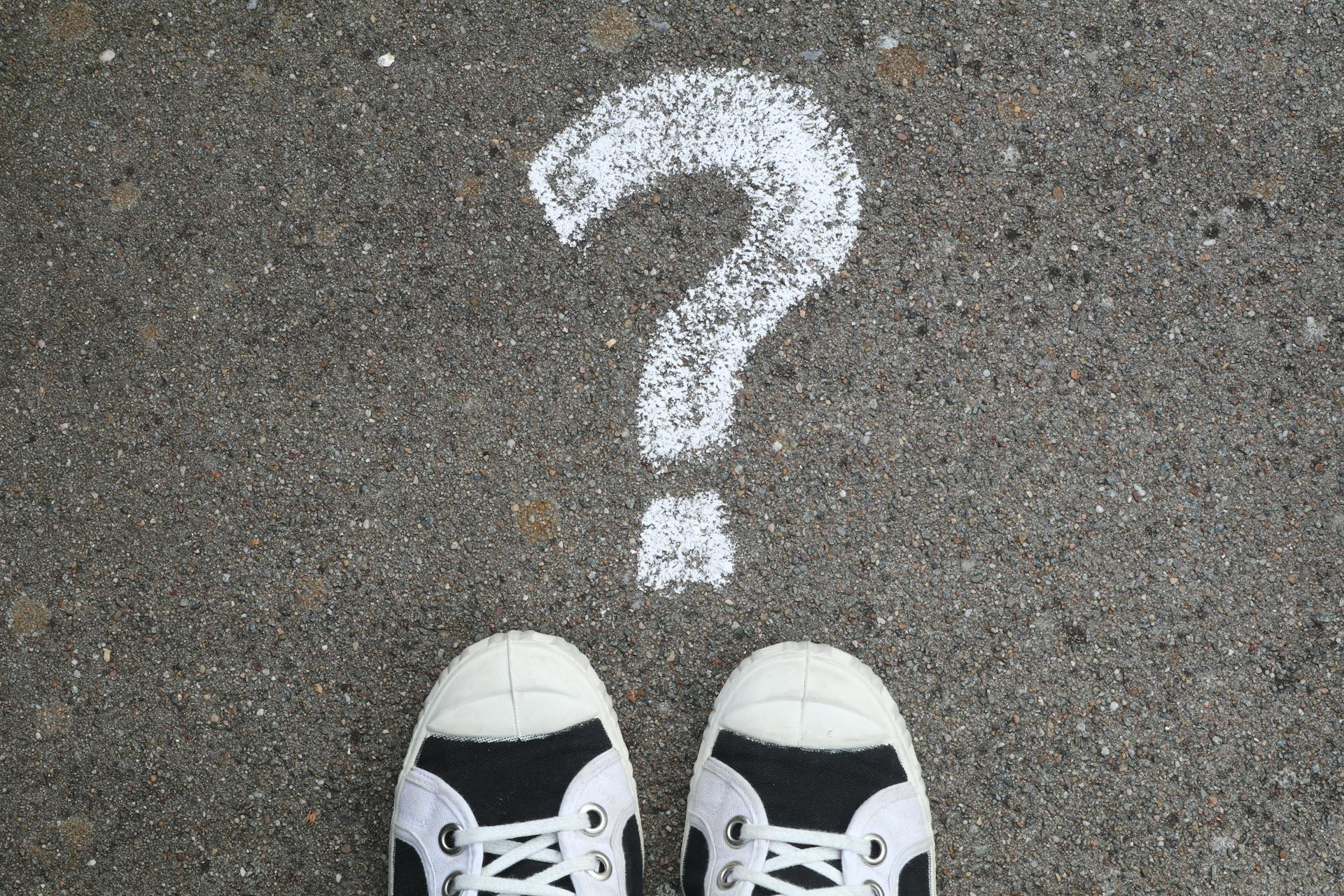25 questions to ask yourself to determine if a business idea is profitable