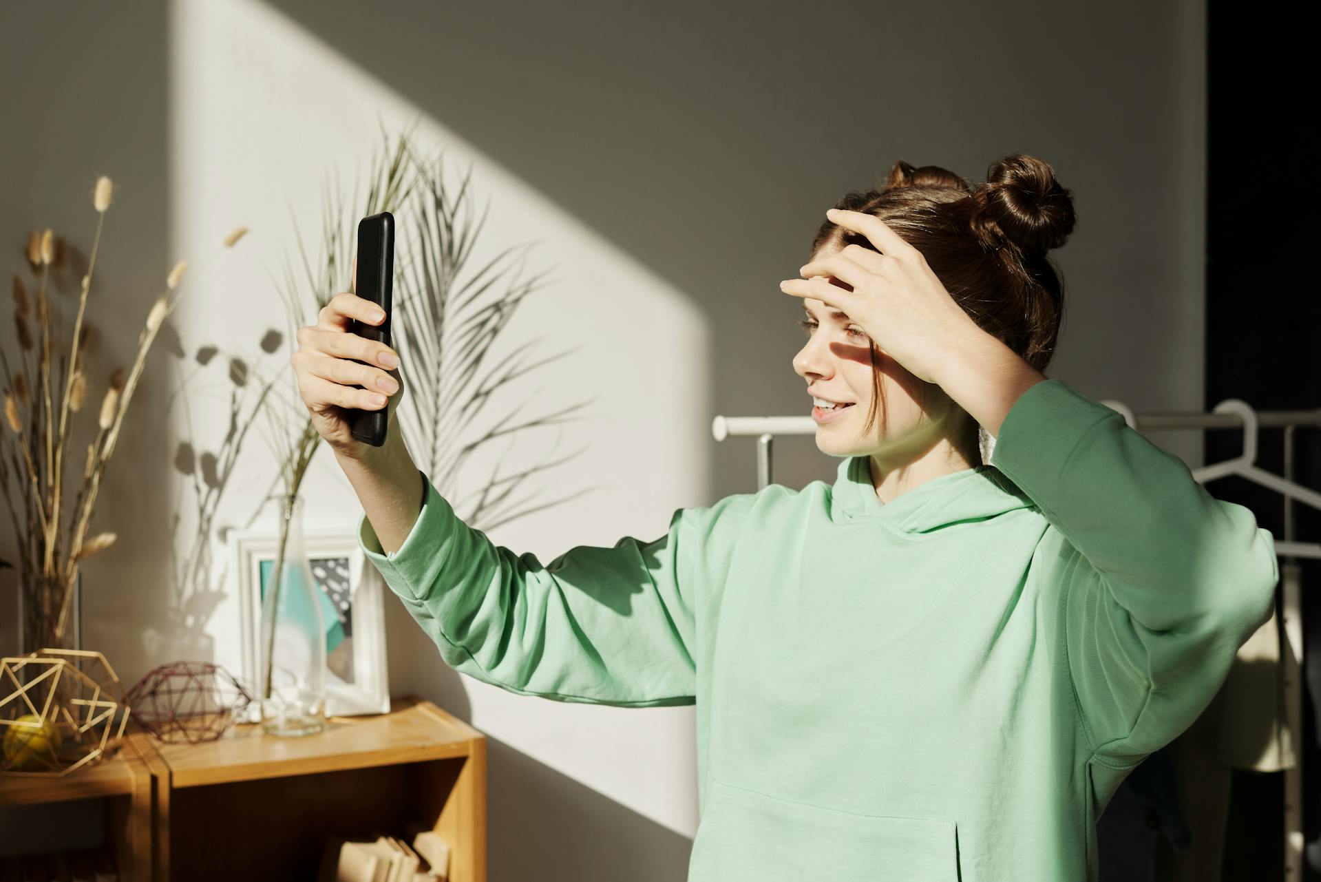 10 easy and profitable businesses in 2025