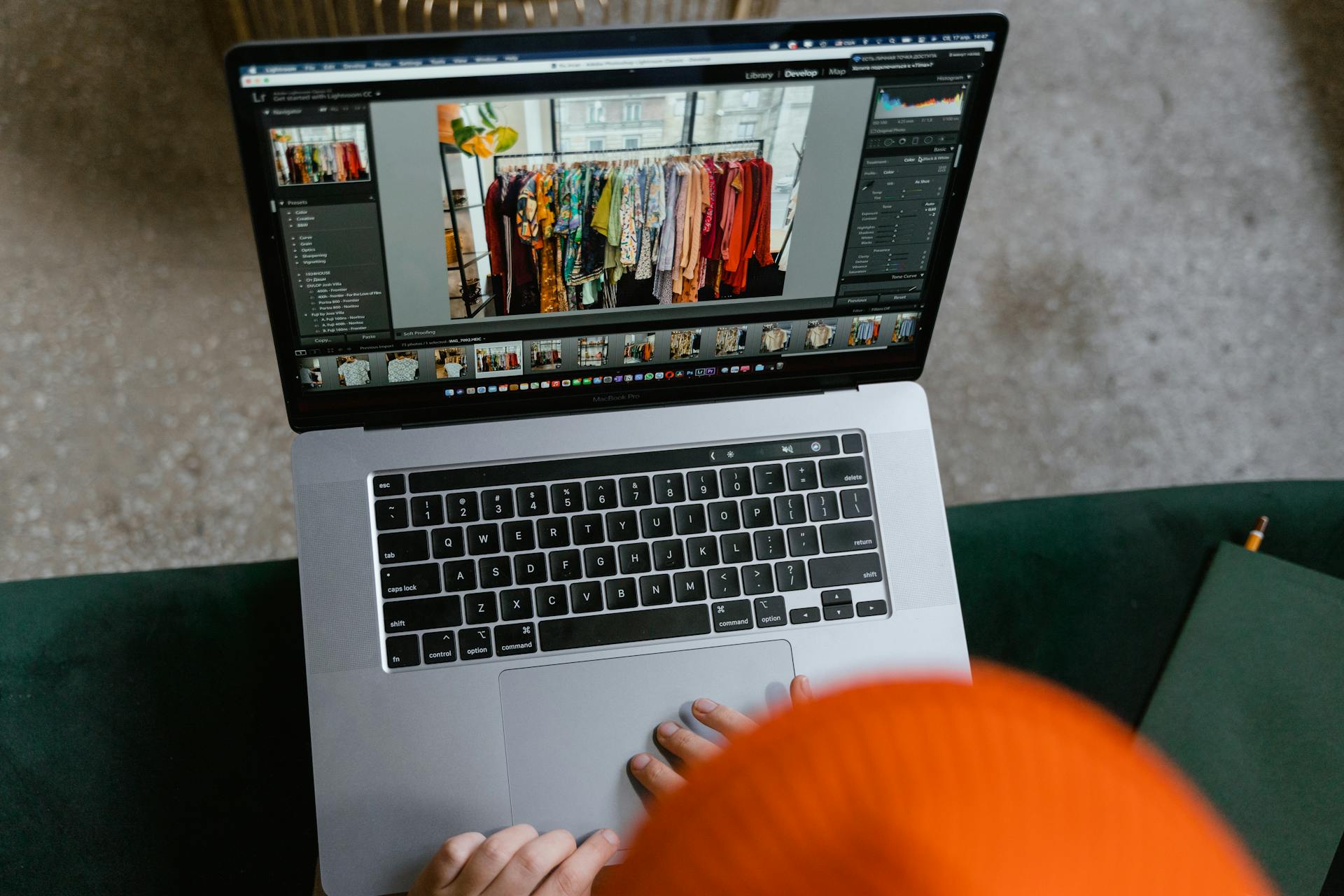 What is Adobe Commerce and which alternative is best?