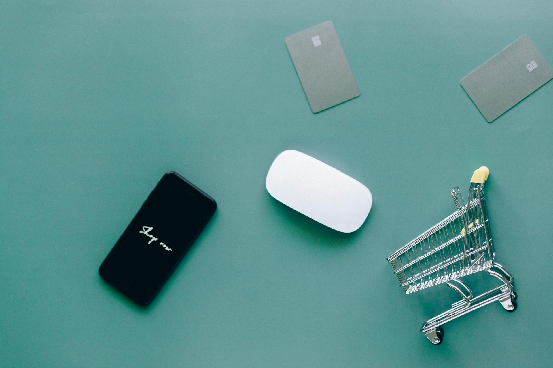 Five segments that are on the rise in online sales (2025)