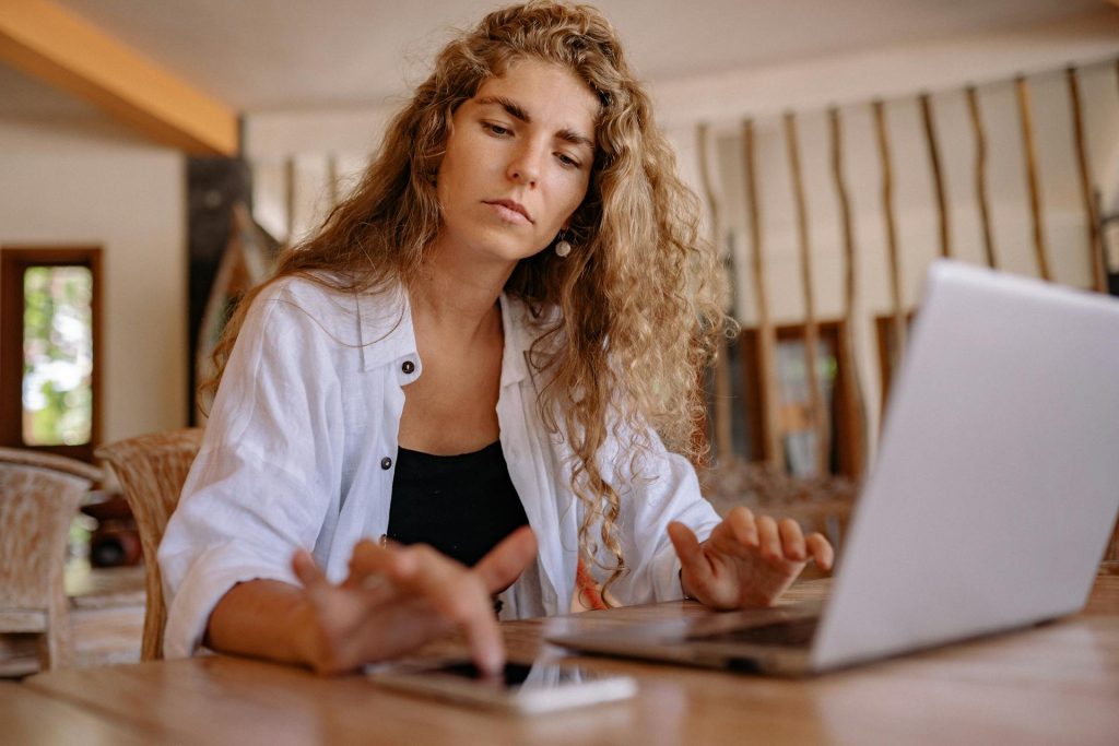 Best dates to sell online in the United States (2025)