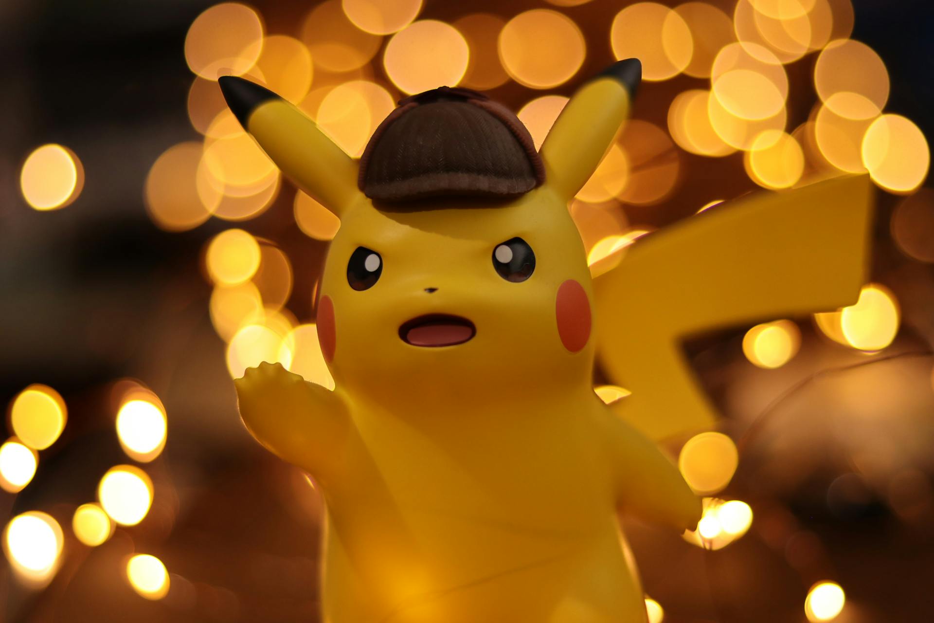 How to sell Pokémon products online