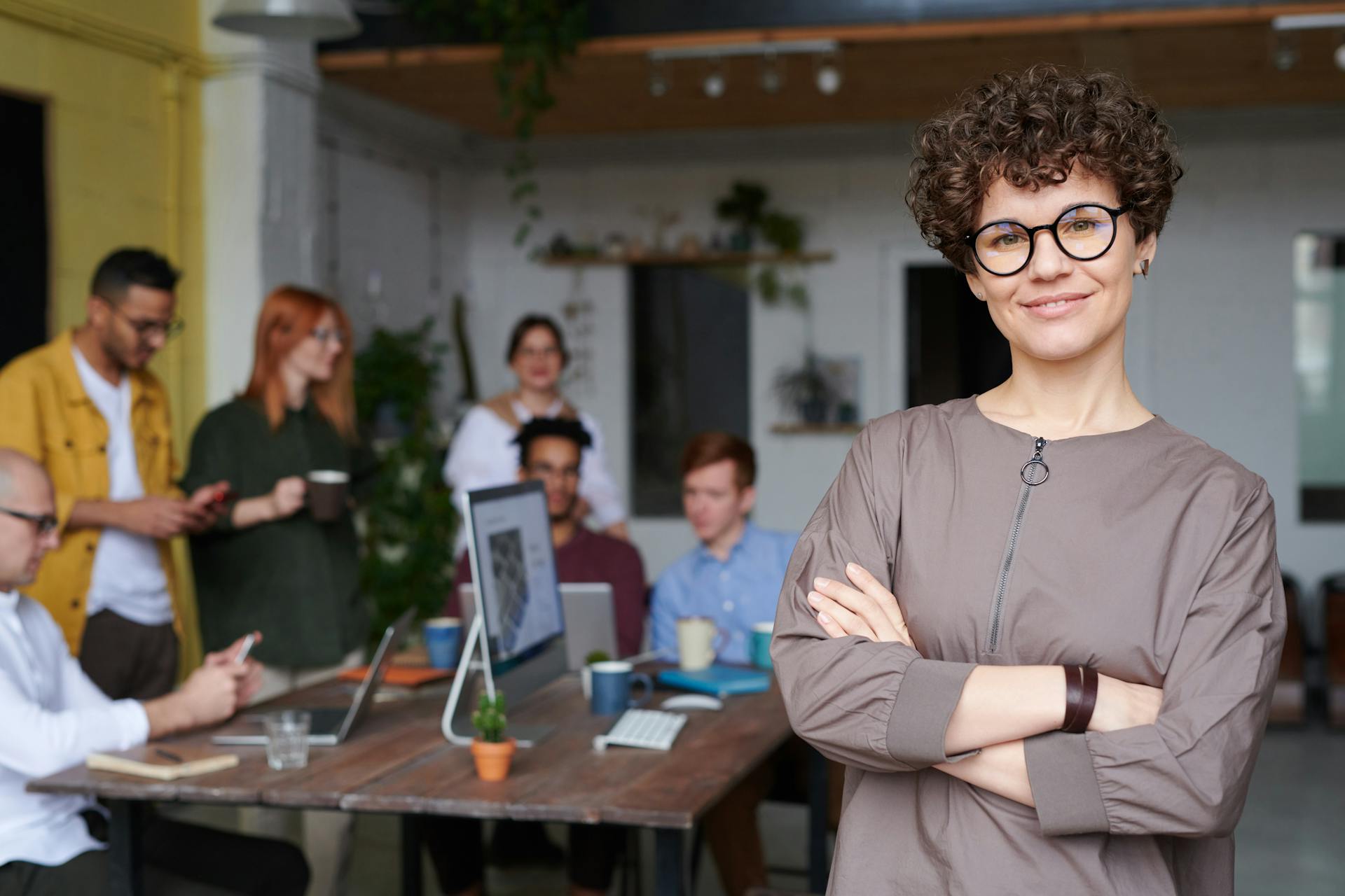 What is a Minimum Viable Product and why is it key to entrepreneurship?