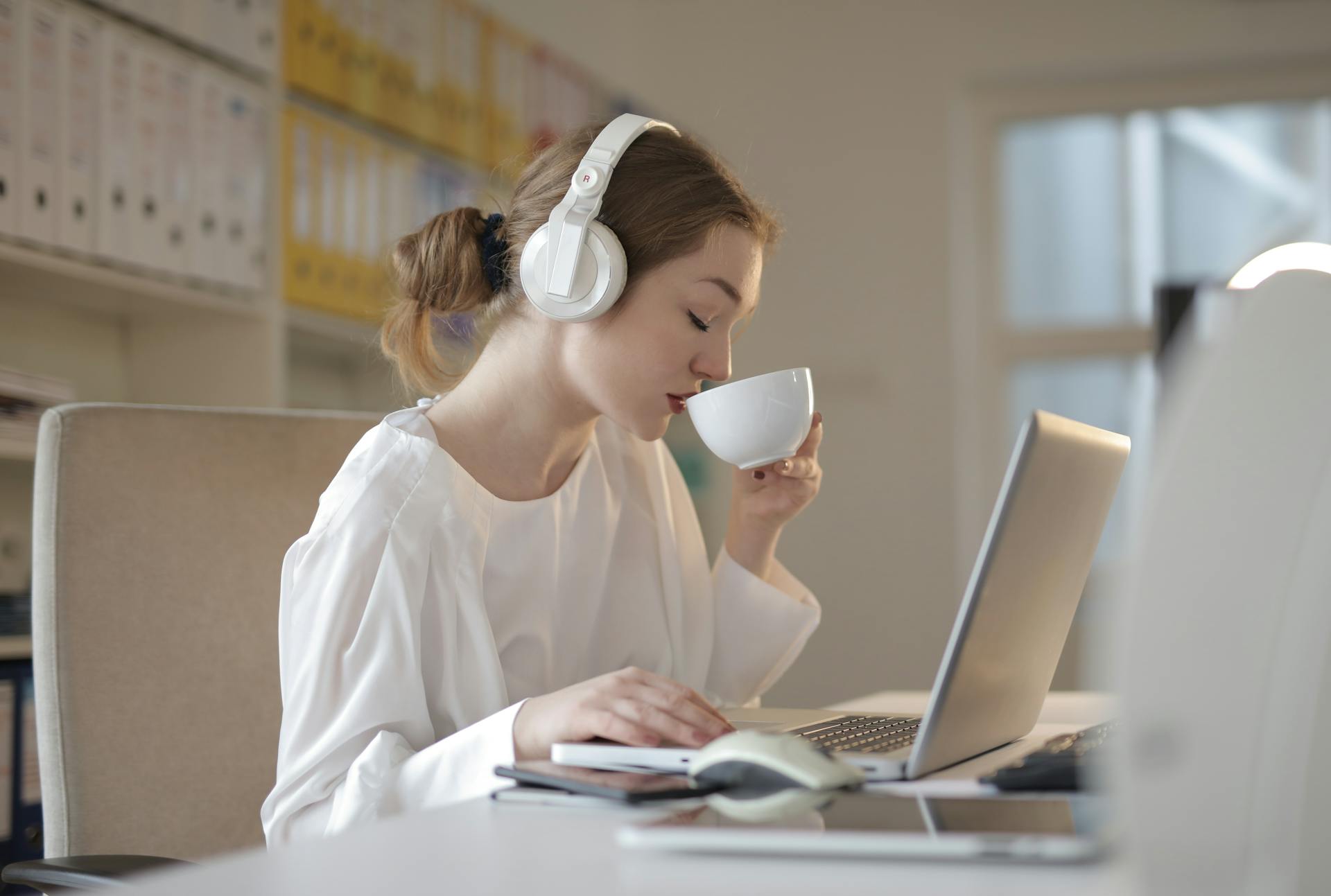How to organize your day if you are an entrepreneur