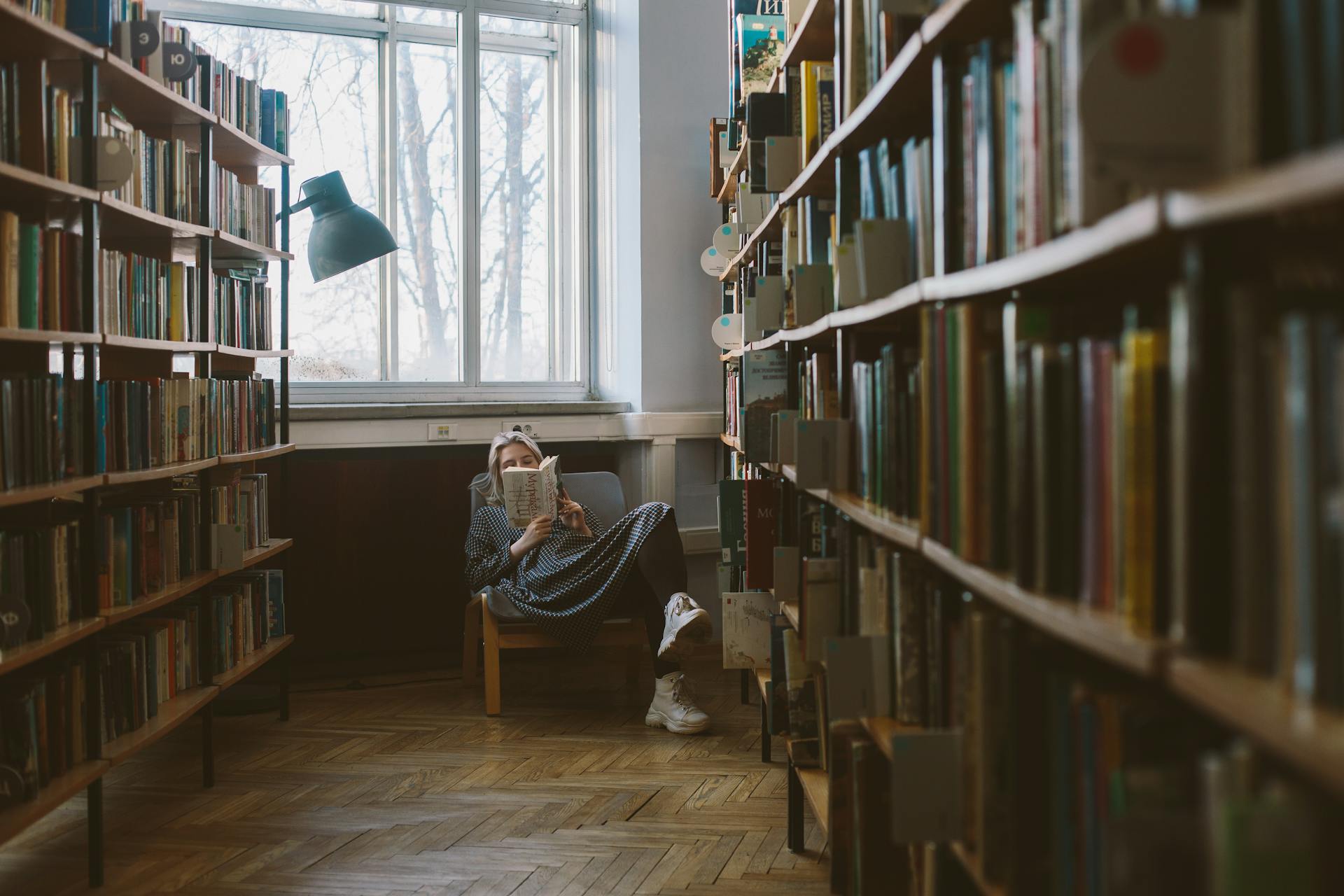 5 Books you must read before launching your online store