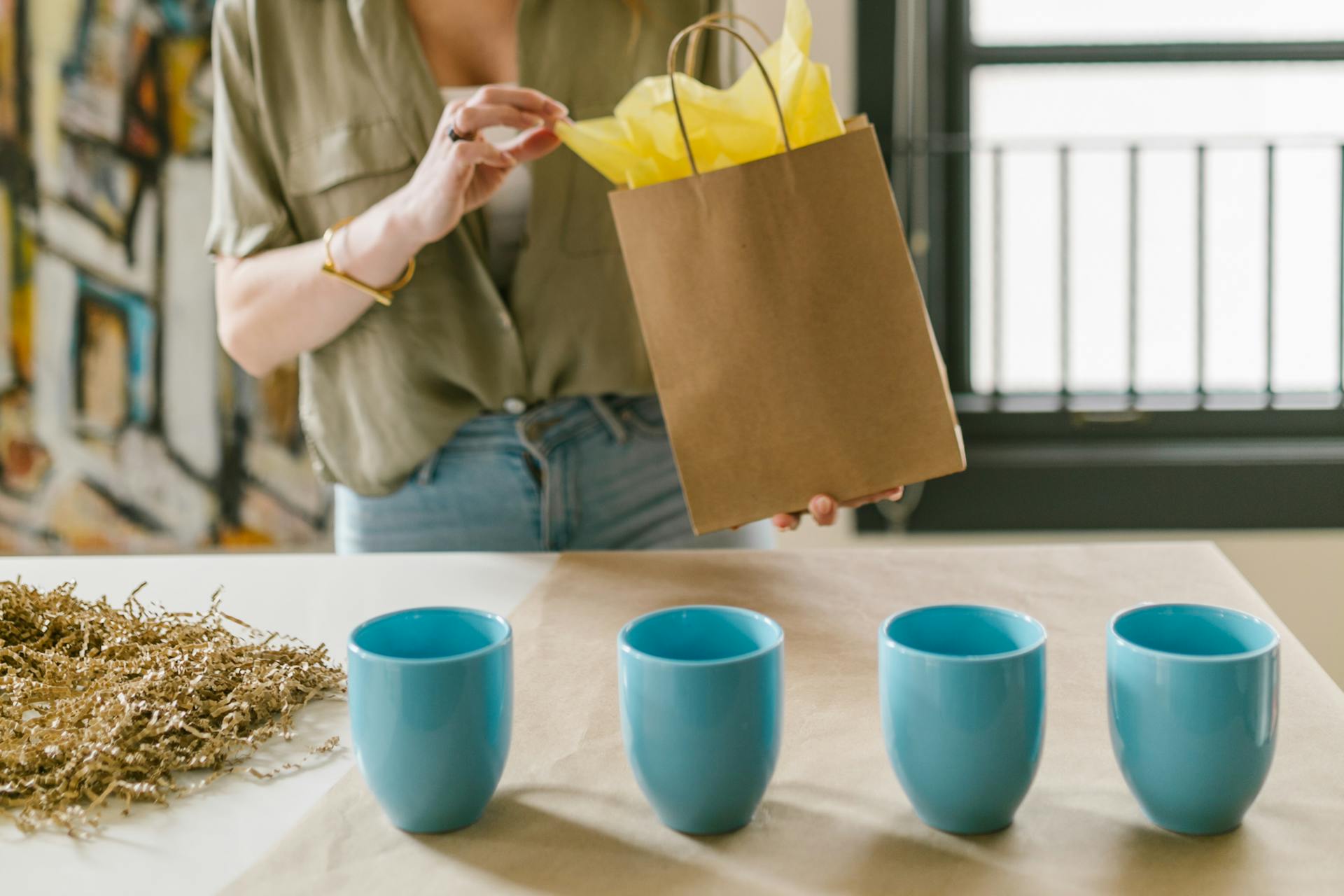How to buy from Shein and resell: a practical guide for entrepreneurs