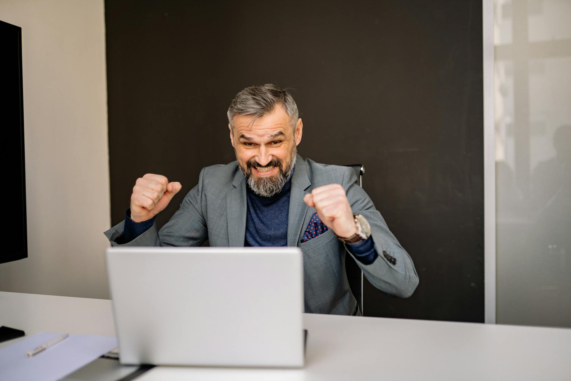 AI tools to grow your online store
