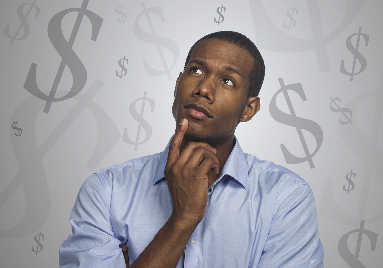 What should I do if I don’t sell anything in my online store?