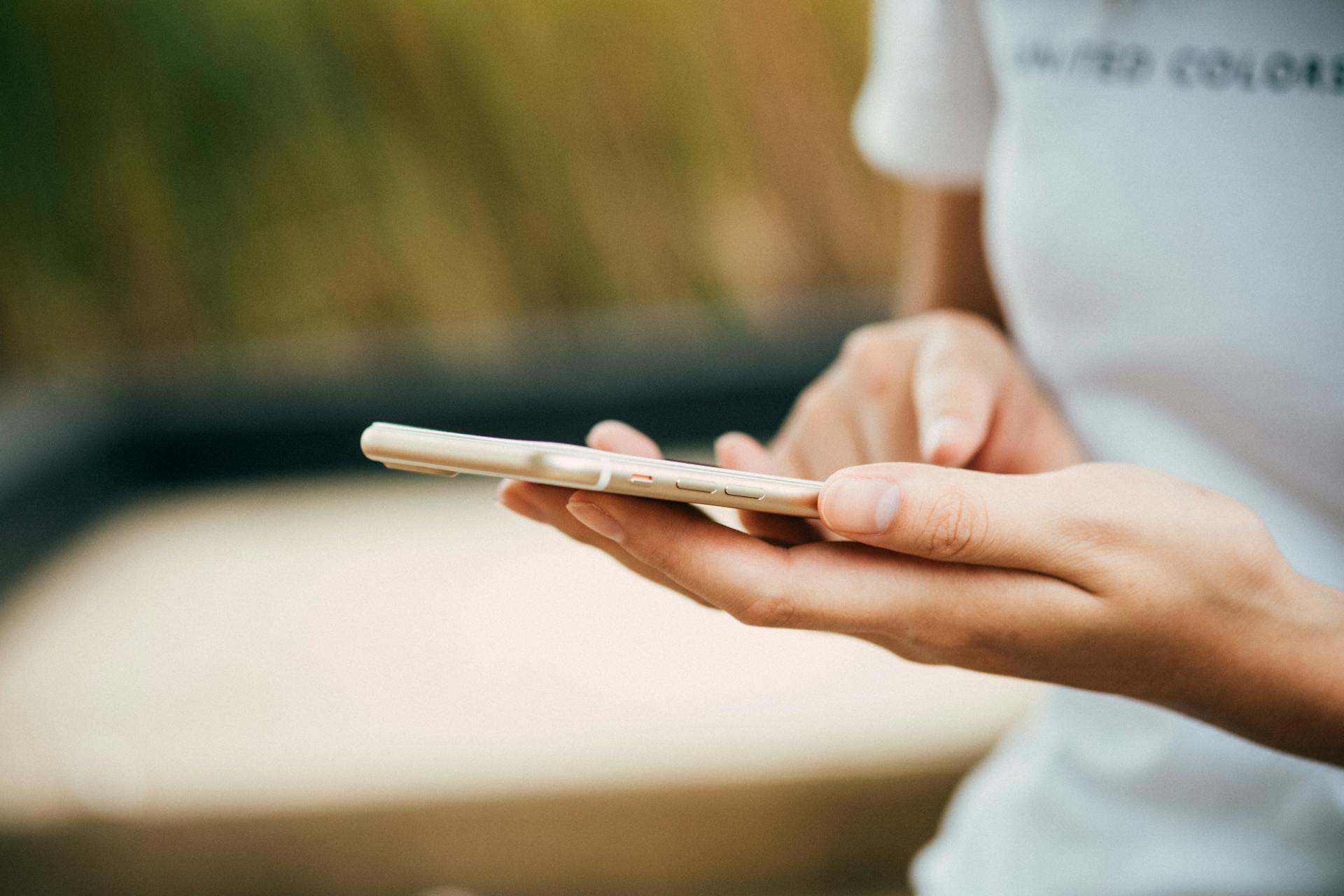 The best app for selling clothes (2025)