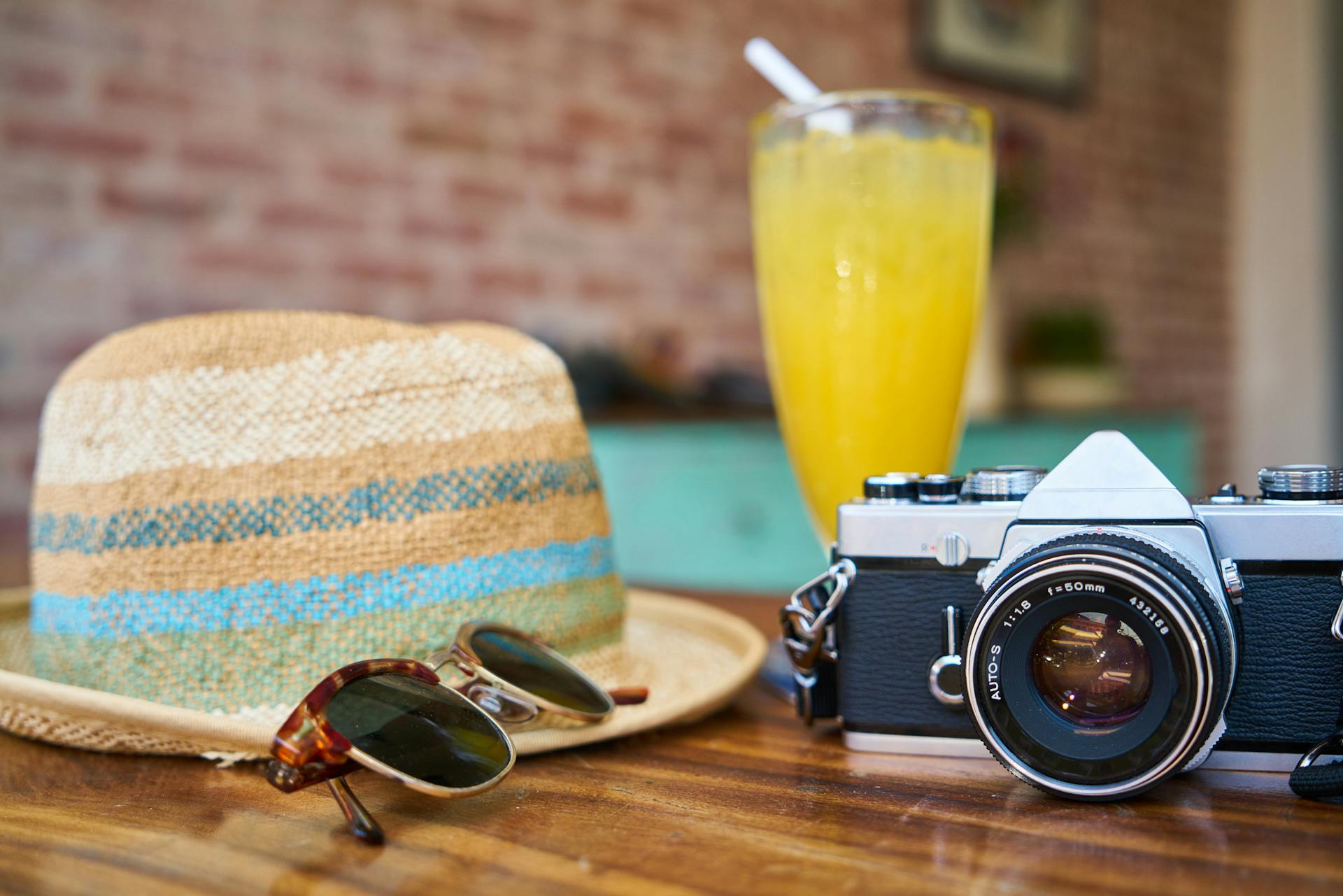 What to sell in summer to make money in the US
