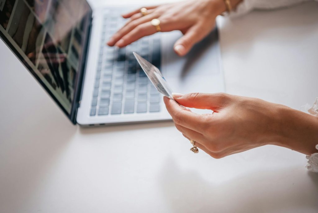 It is a good idea to buy from Chinese online stores and resell products?