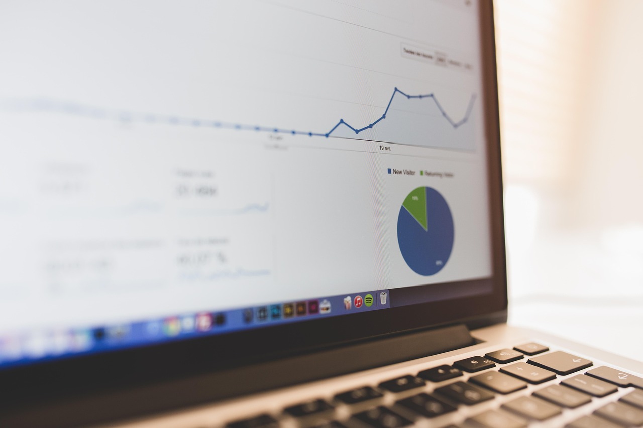 Where to find the best e-commerce trends for the US in 2025