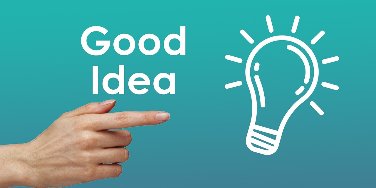 How can I validate whether there is demand for my product idea?