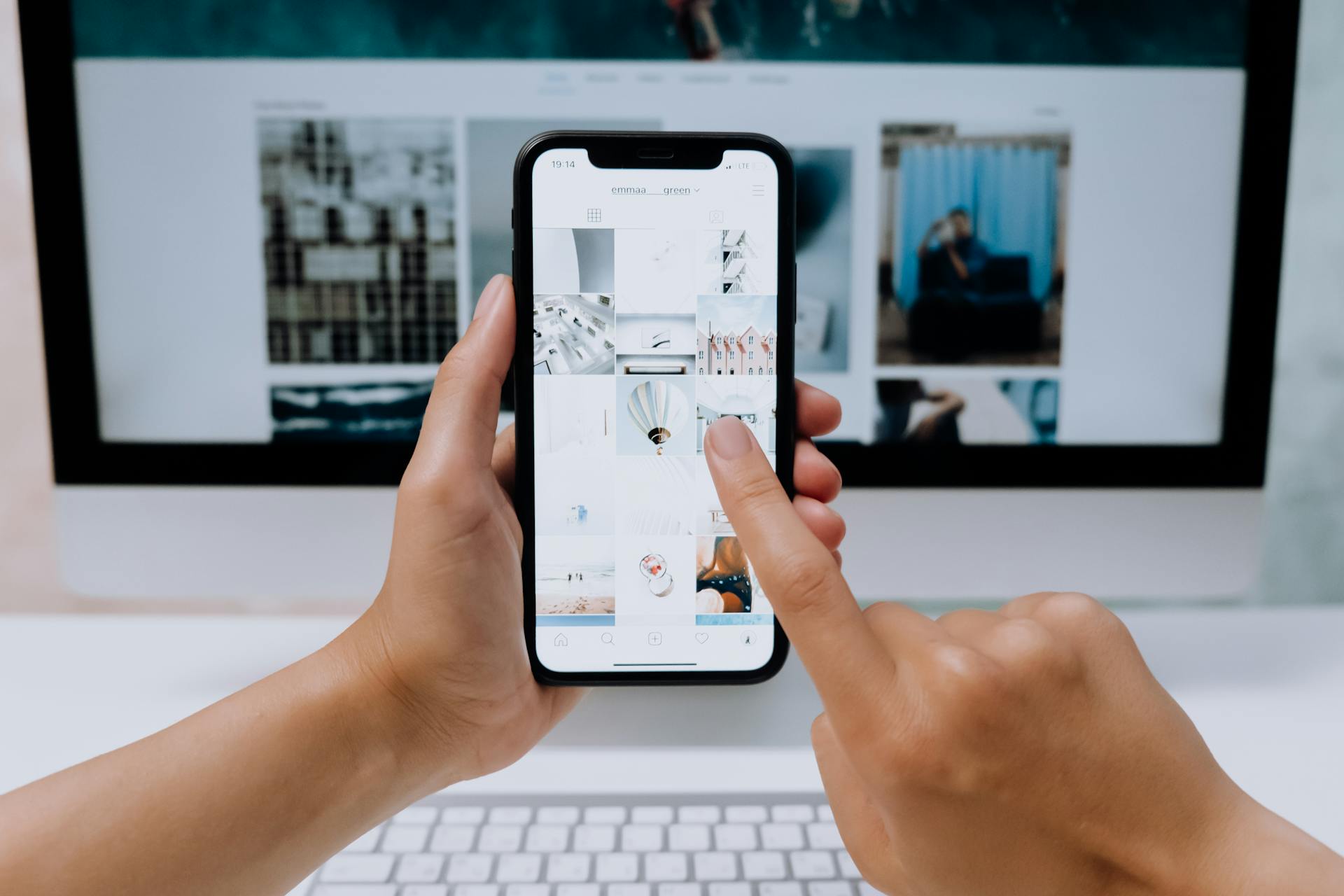 Does Instagram shopping work in the US?