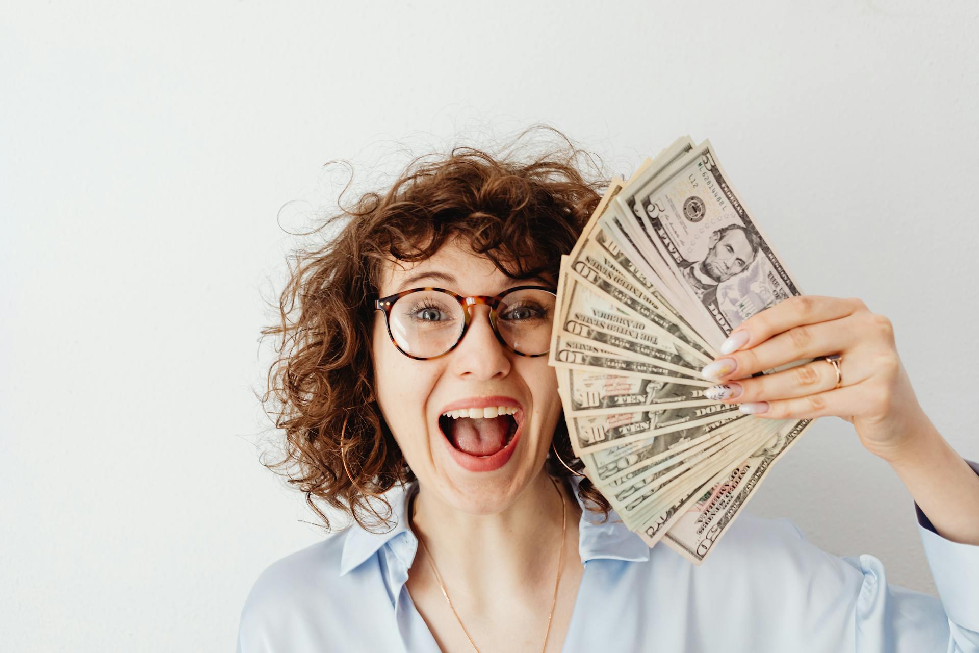 What are the best-selling products right now for starting a business?