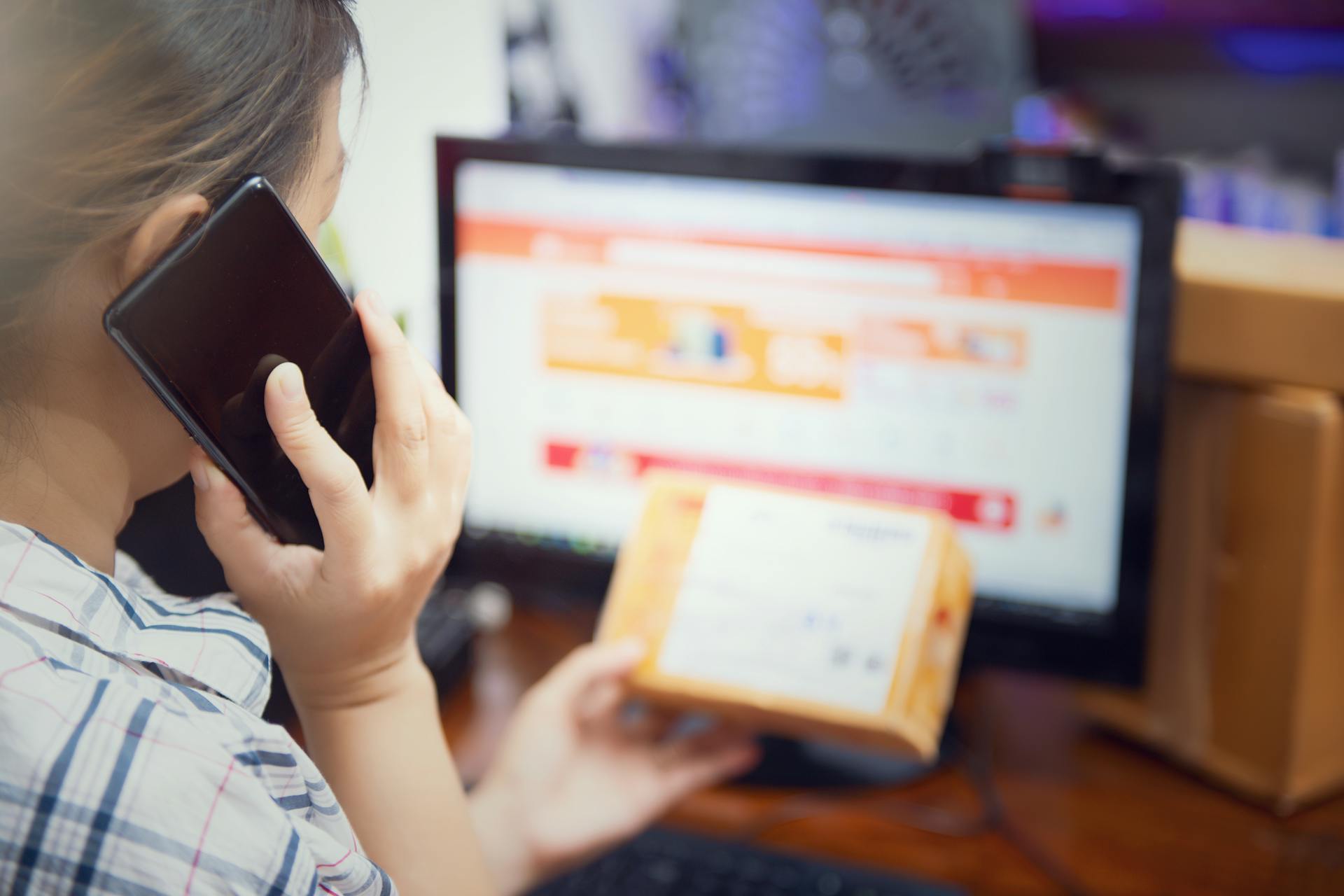 Top dropshipping suppliers in the USA (2025)