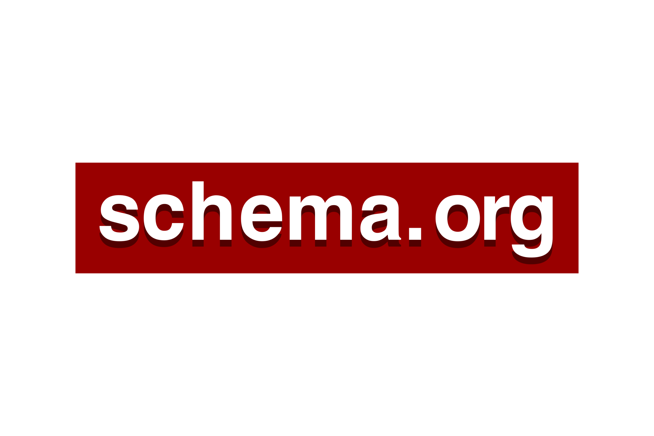 What is Schema and what is structured data used for (2025)