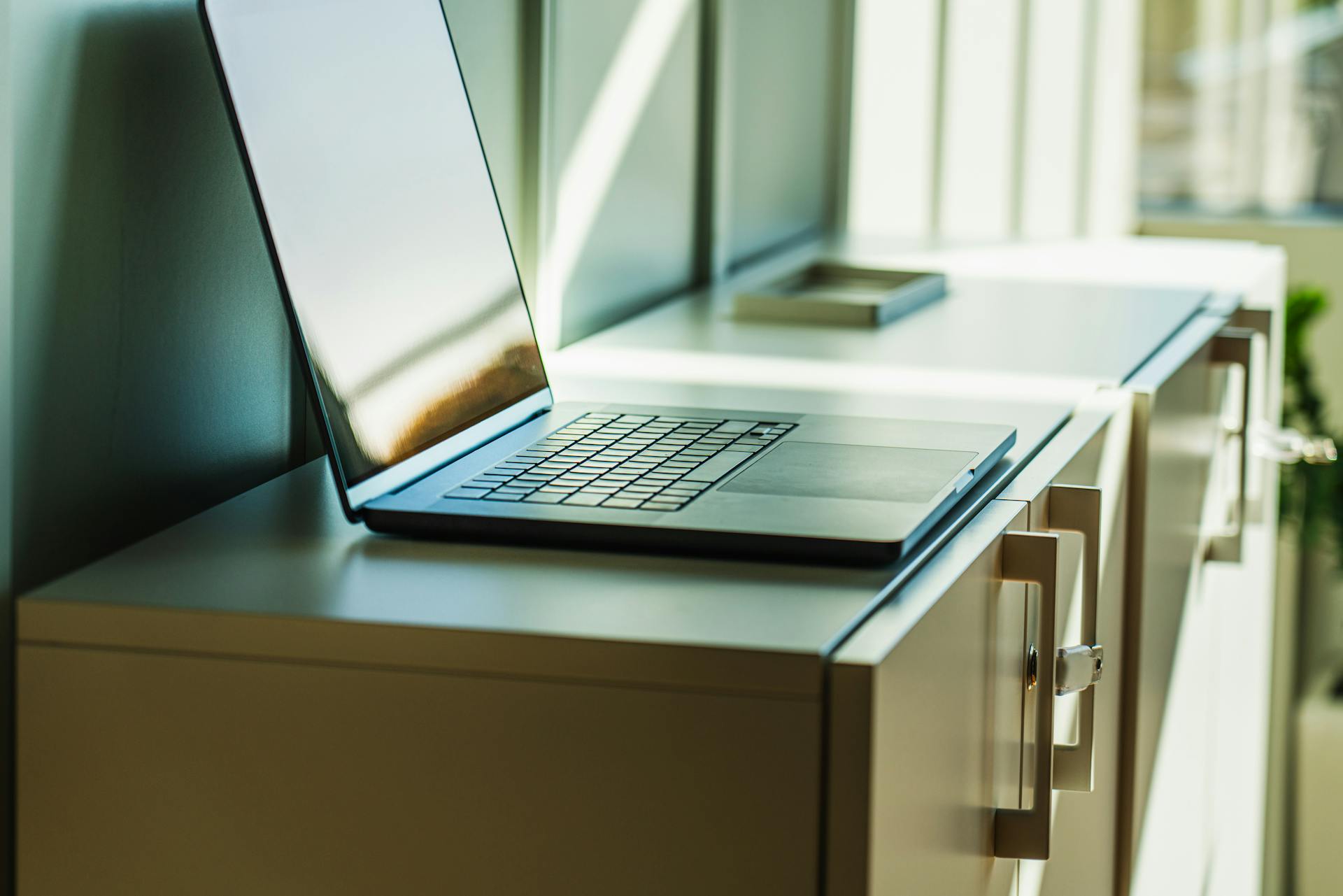 How to disable automatic domain renewal