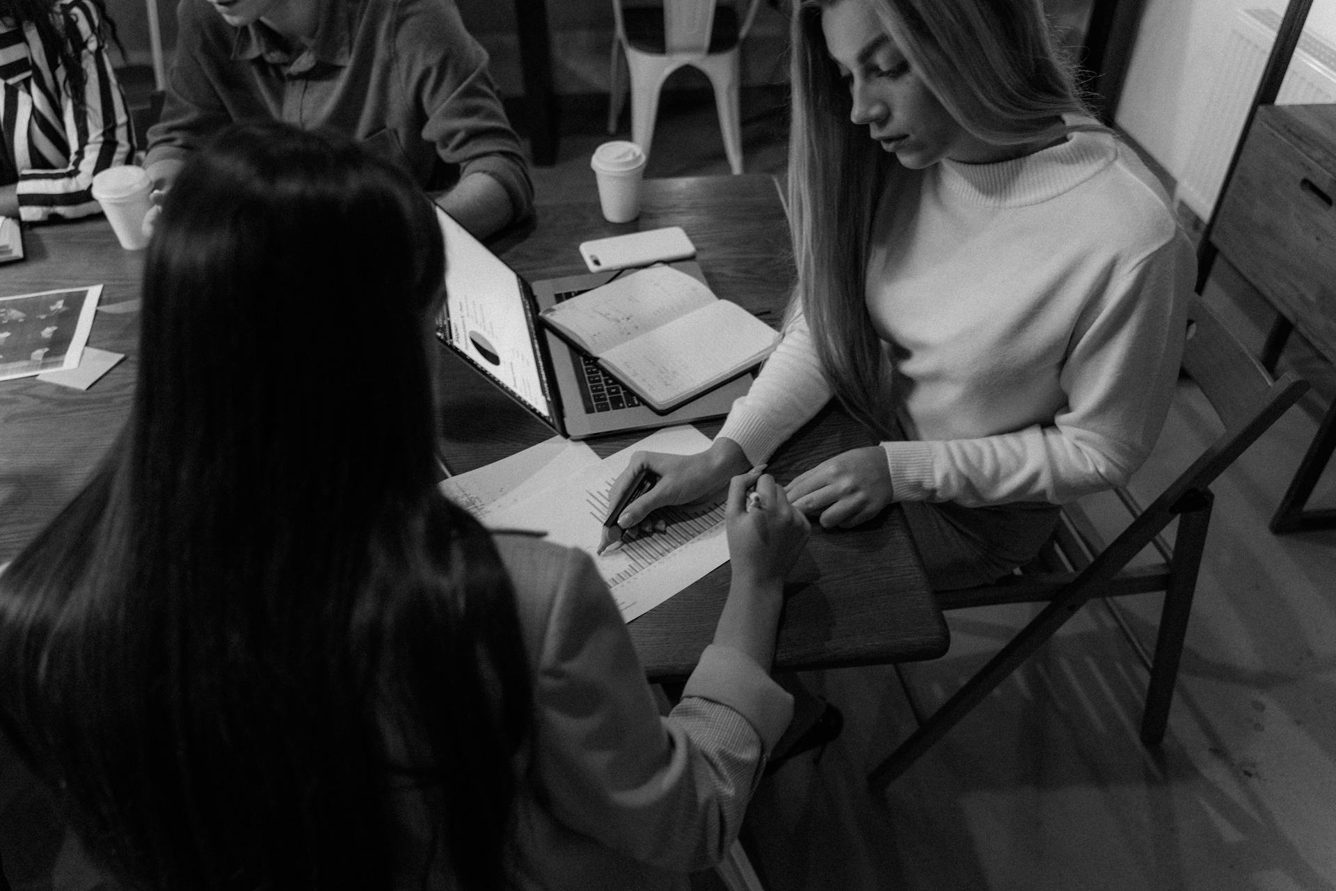 Alternatives to n8n for work automation