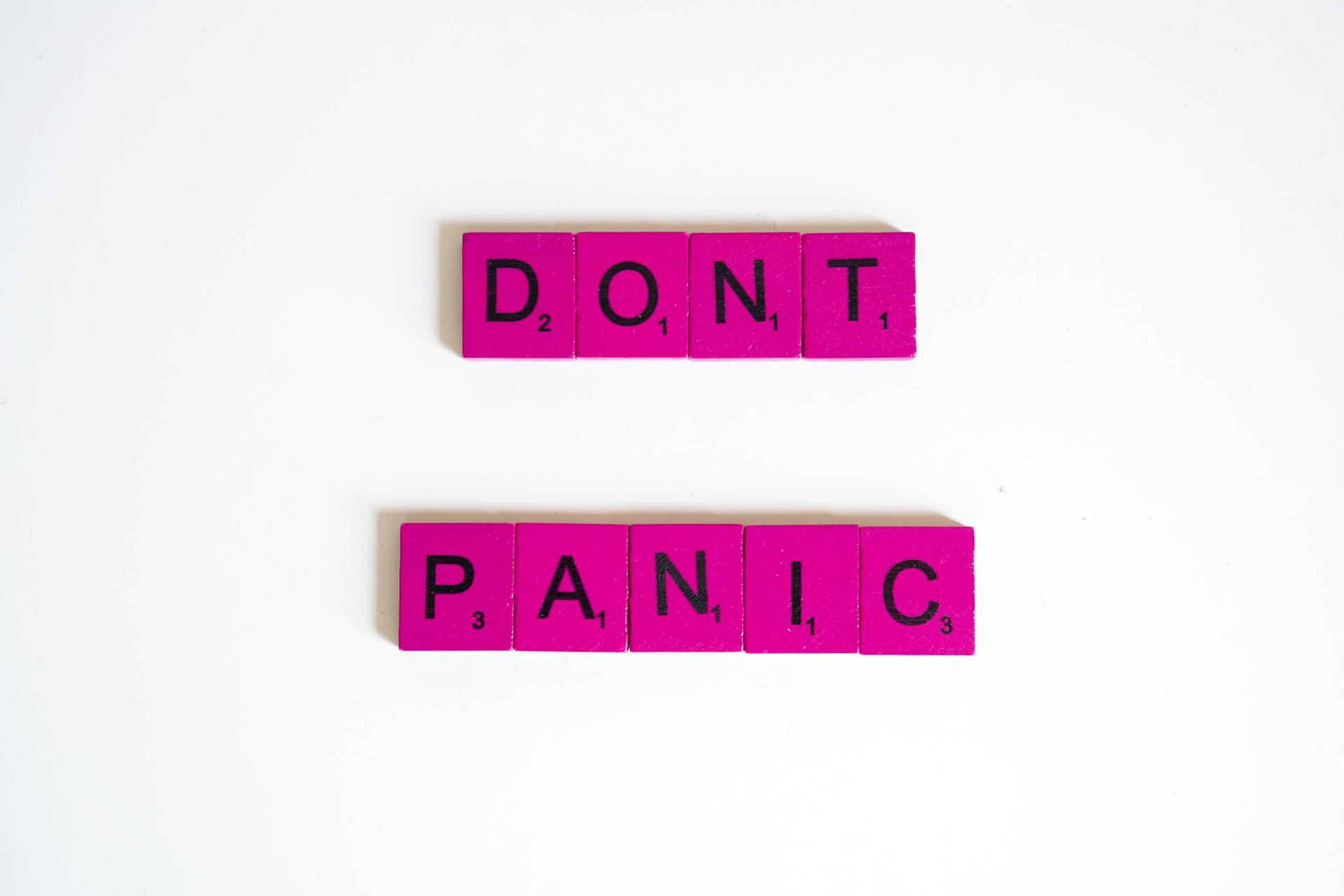 What phrases should you use to sell a product?