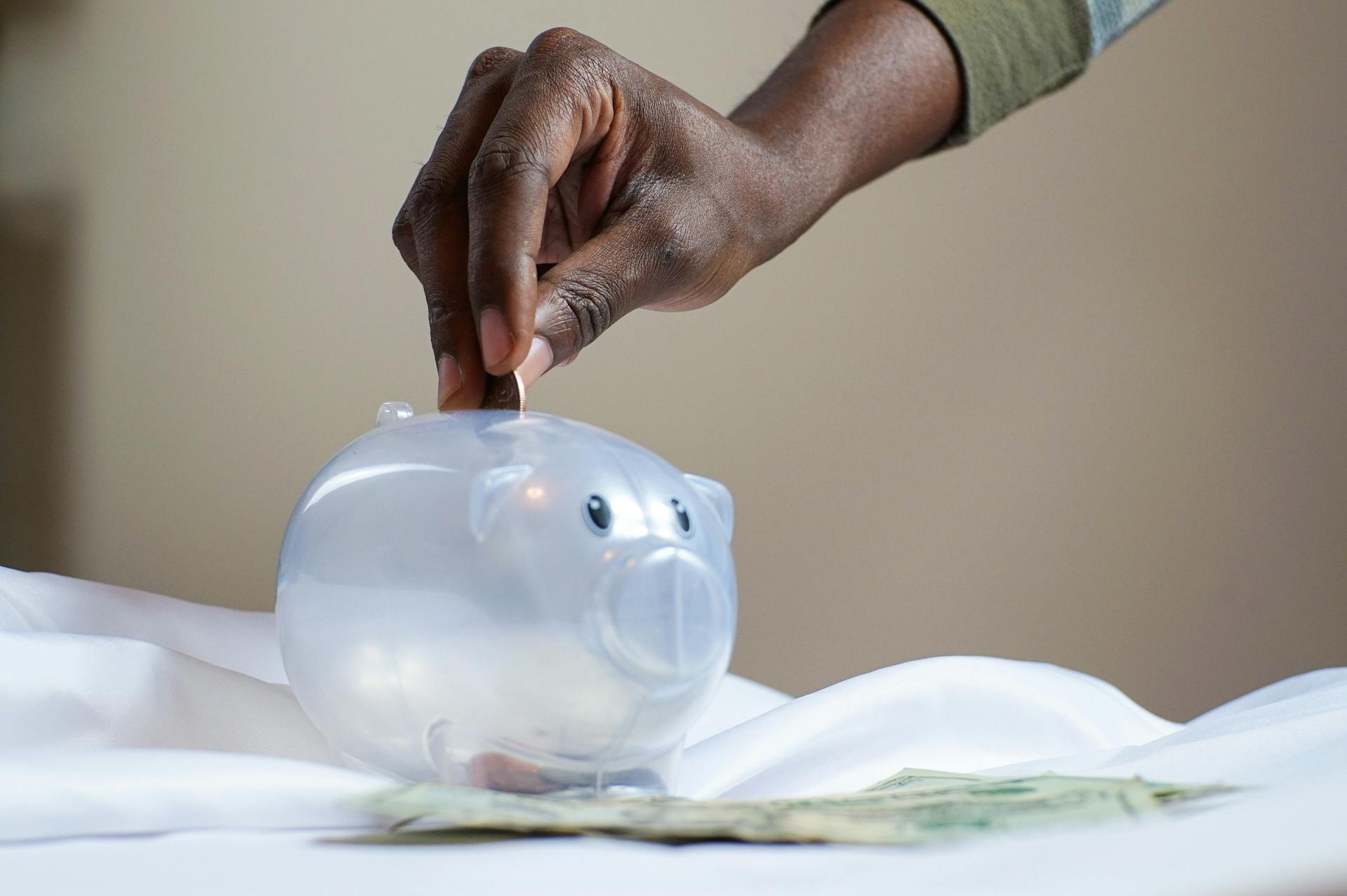 Where to invest your savings this year 2026
