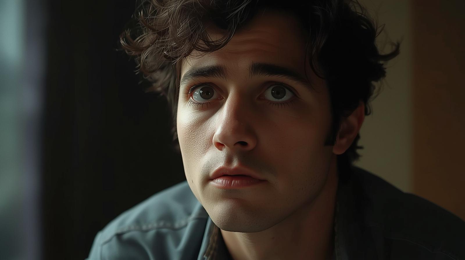 How to change hosting without losing my domain