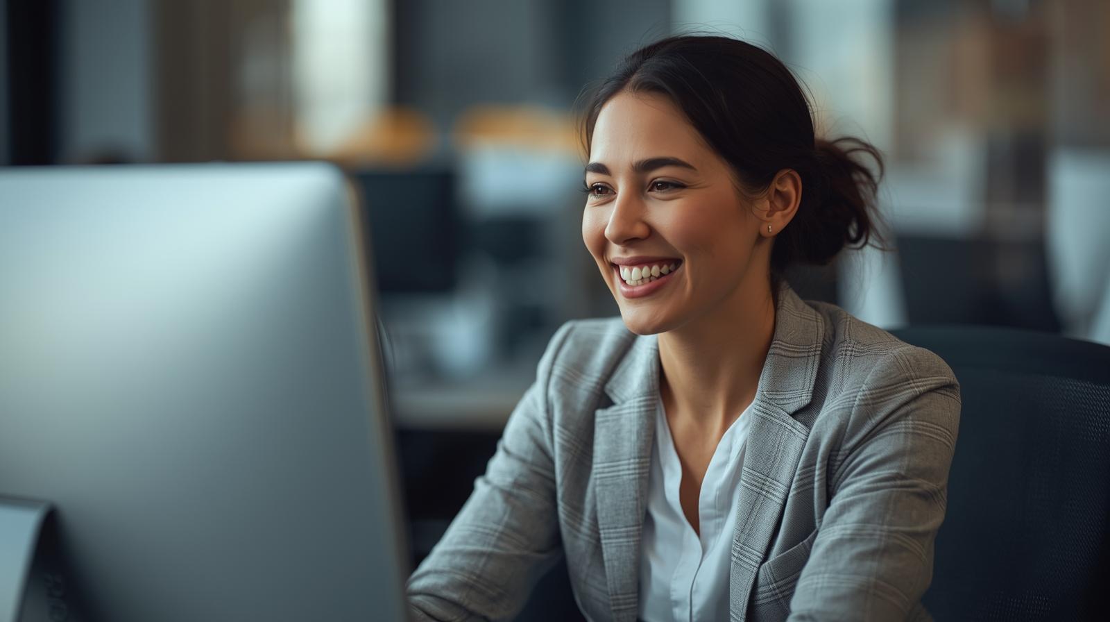 Recommended corporate email hosting options (2026)