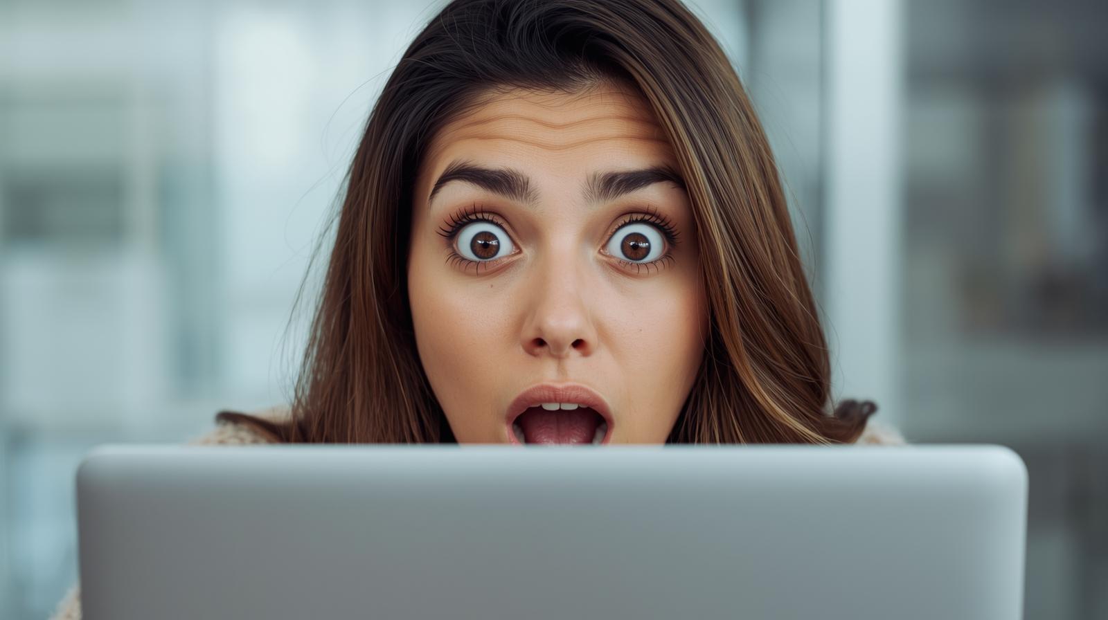 How to point a subdomain to another server