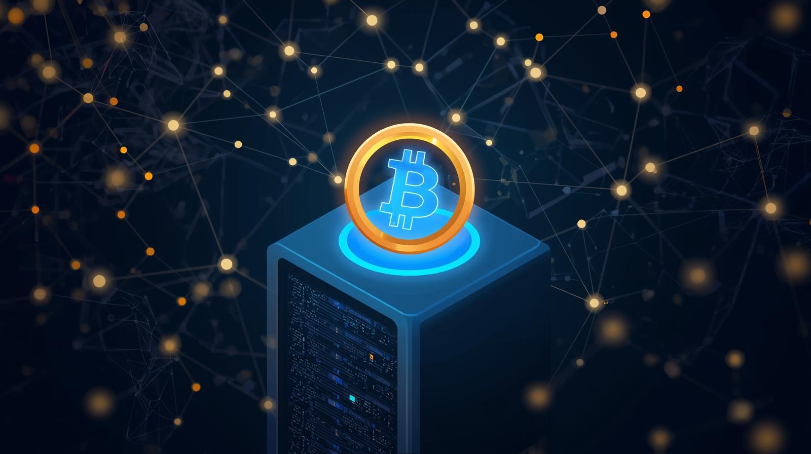 Recommended hosting for Bitcoin nodes