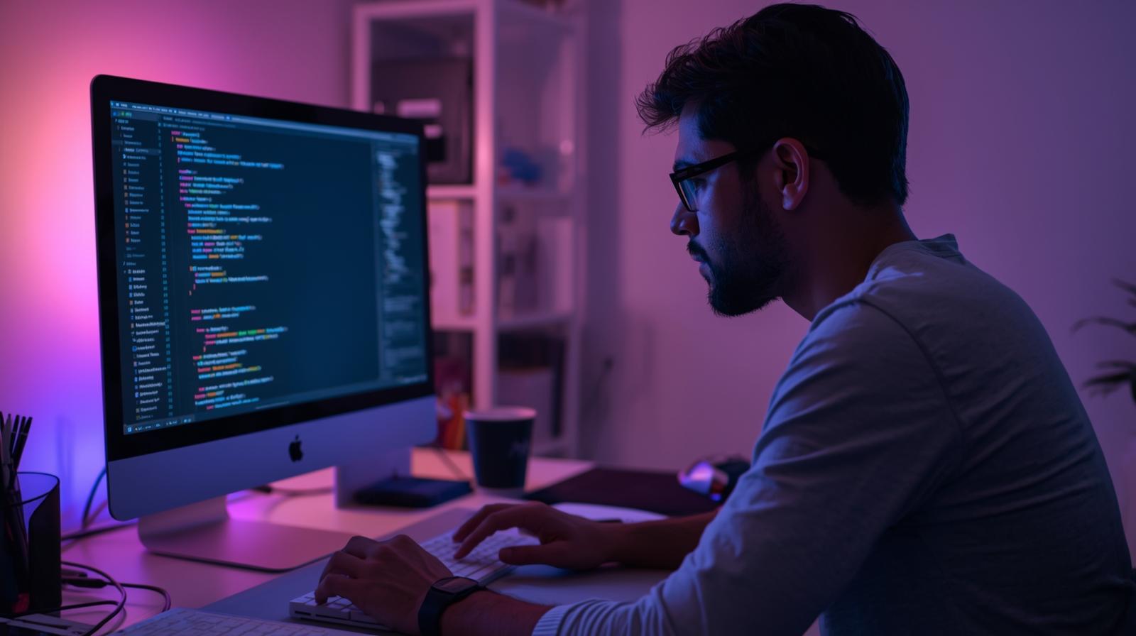 Recommended web hosting for React or Next.js projects