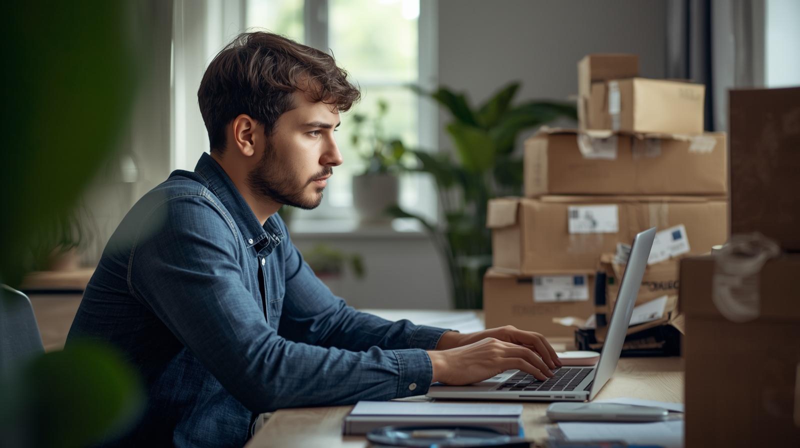 Best AI Image Generators for E-commerce (2026)
