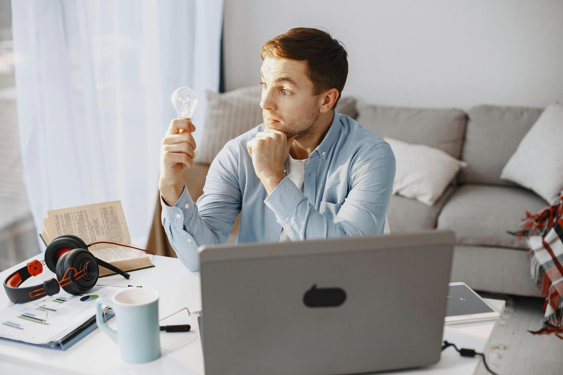 Business Ideas for Solopreneurs (2026)