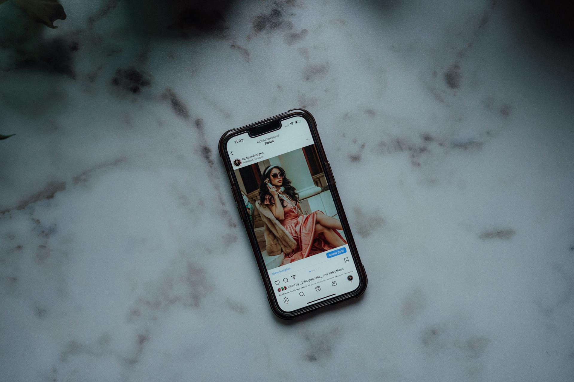 How to Gain Followers on Instagram (2026)