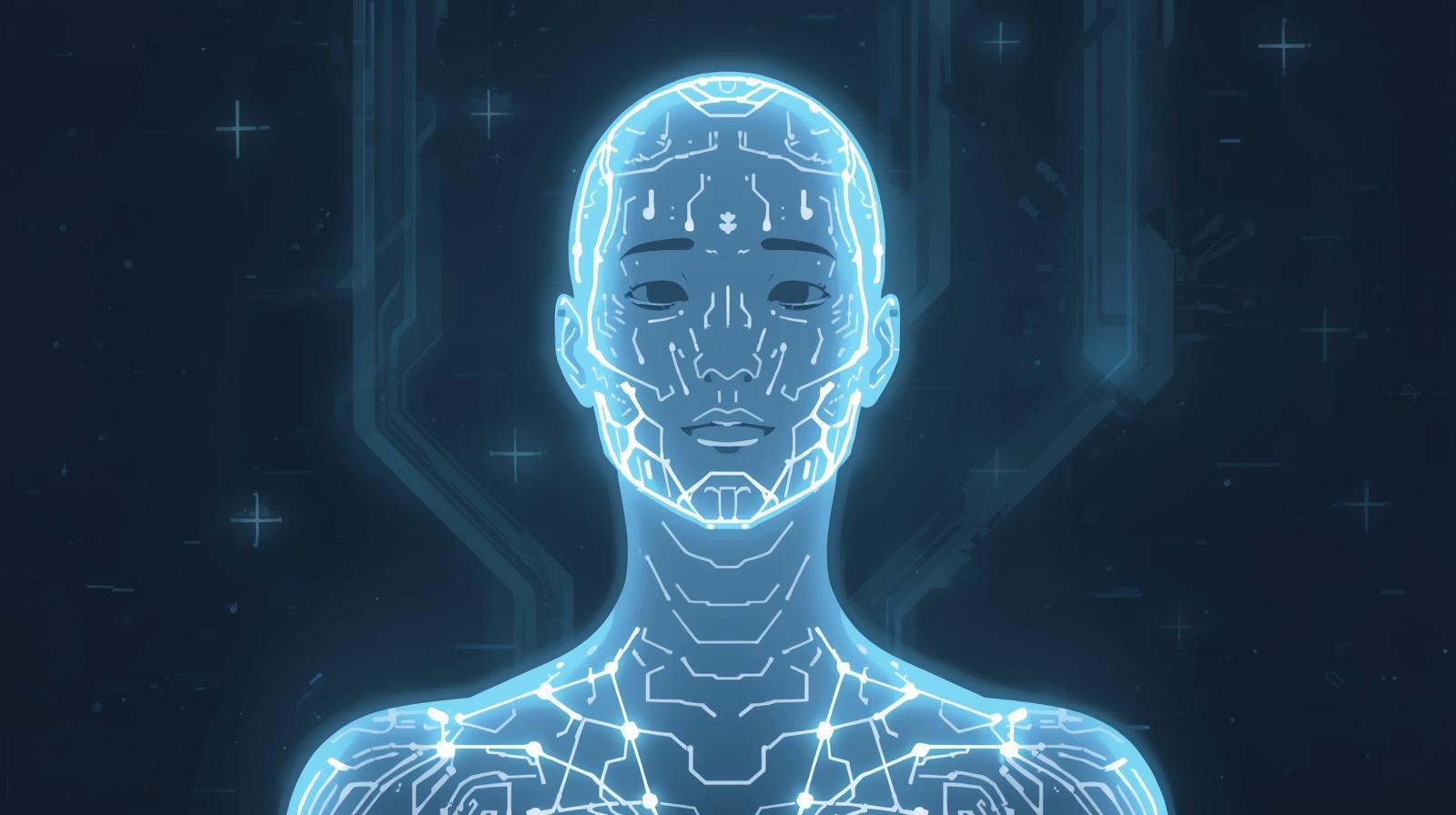 How to Create an Avatar for My Brand
