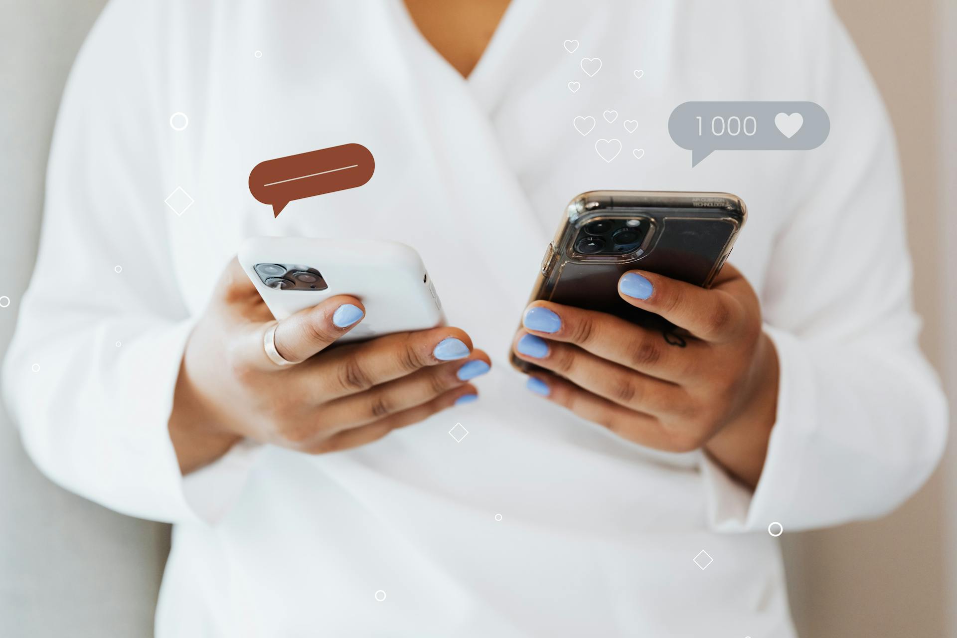 How to Stop Responding to Messages Manually