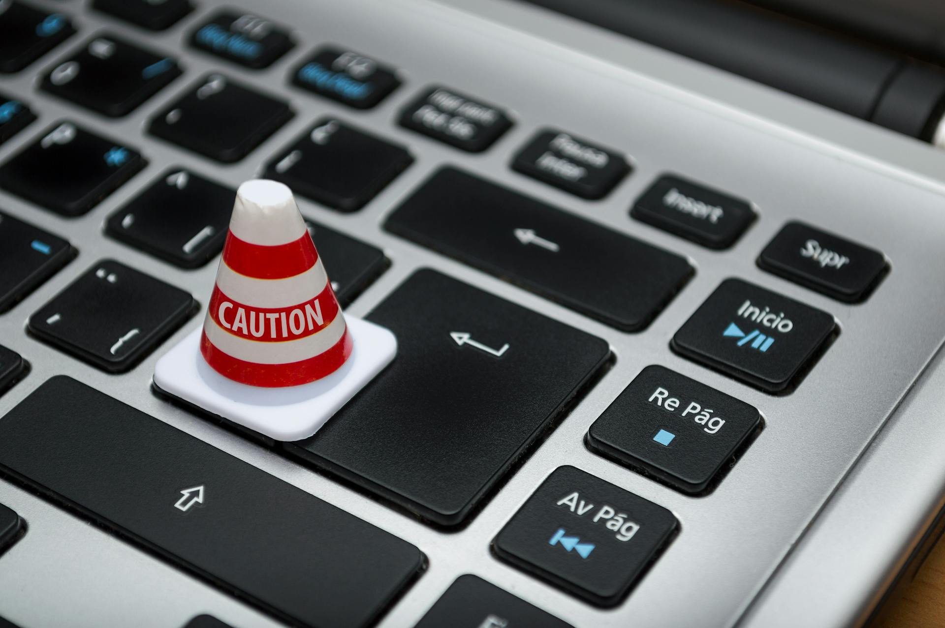 Which antivirus is recommended in 2026