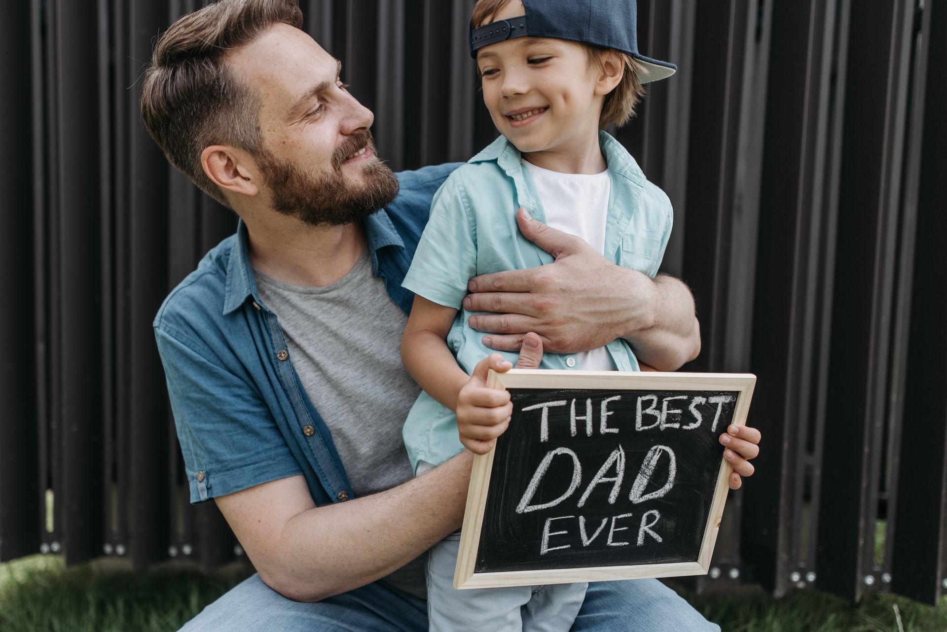 What to Sell for Father’s Day (2026)
